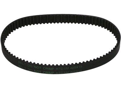 trx-drive-belt-5m-425x5m-24.png