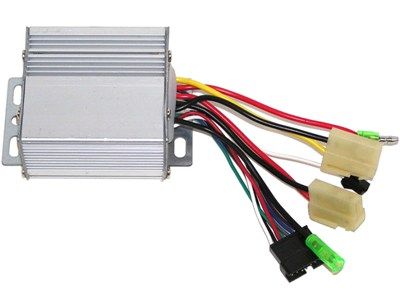 trx-electronic-controller-box-24.png