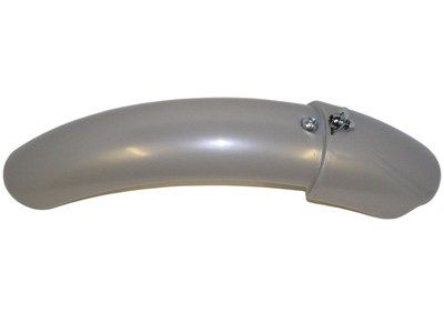 trx-front-fender-gray-22.png