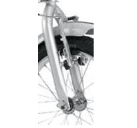 trx-front-fork-assembly-gray-22.jpg