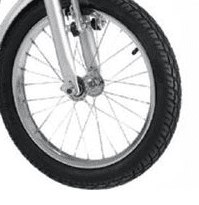 trx-front-wheel-assembly-complete-16x2-125-22.jpg