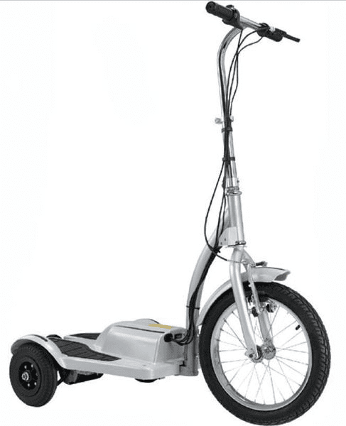 trx-handlebar-clamp-24.png