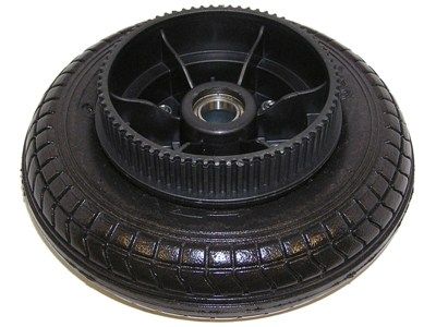trx-rear-wheel-complete-200x50-24.png