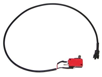 trx-sensor-switch-left-24.png