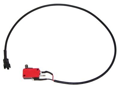trx-sensor-switch-right-24.png