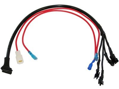 trx-wiring-harness-24.png