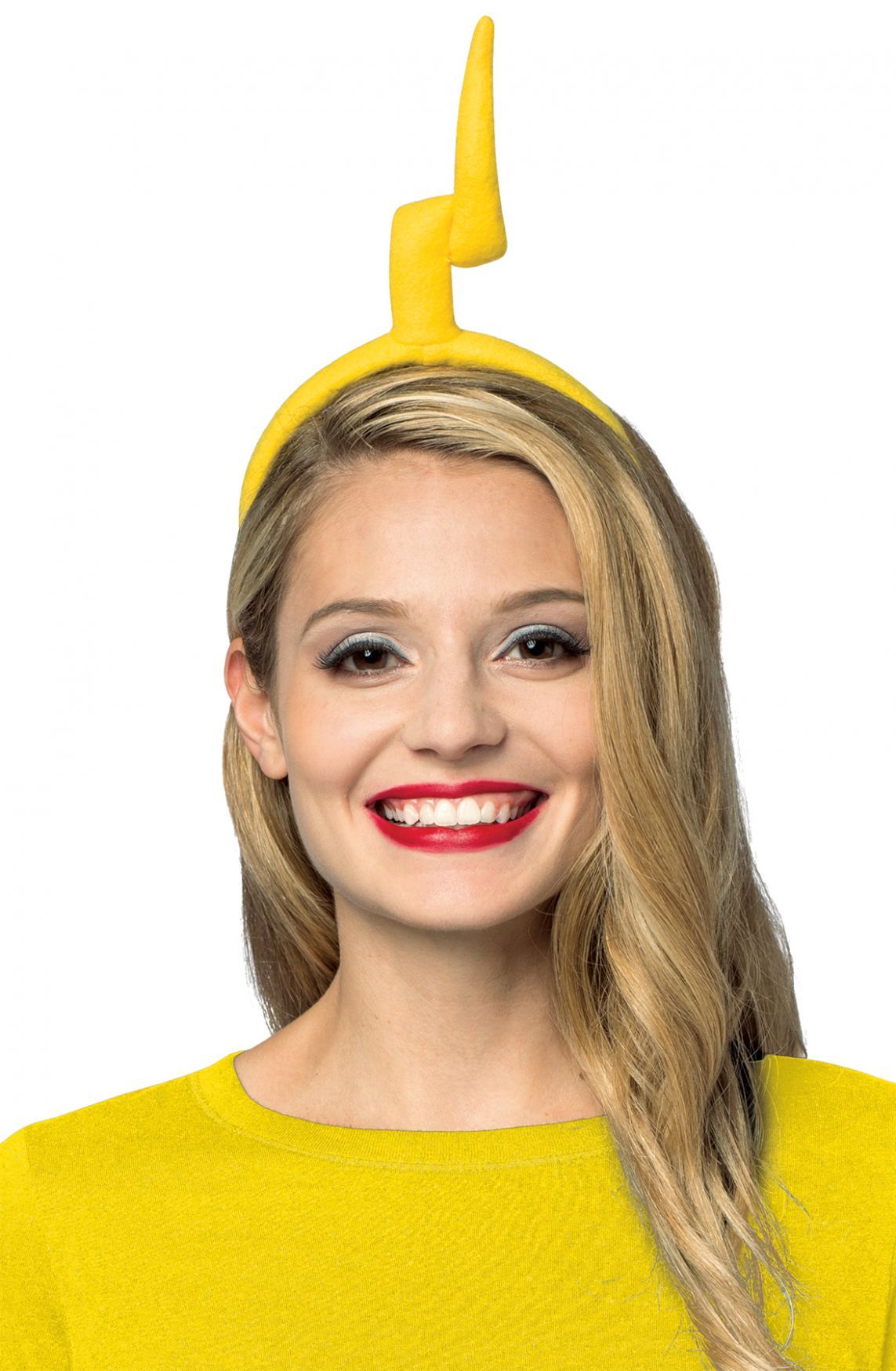 tt-hdbd-lala-costume-28.png