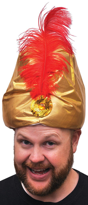 turban-dlx-gold-w-plume-42.png