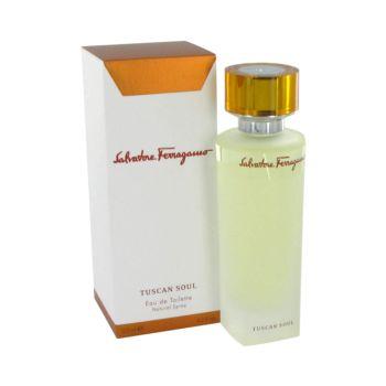 tuscan-soul-by-salvatore-ferragamoeau-de-toilette-spray-4-2-oz-32.png