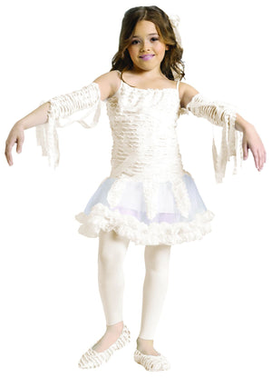 tutu-mummy-child-4-6-52.png