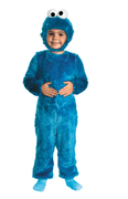 TV & Movie Characters Toddler Costumes