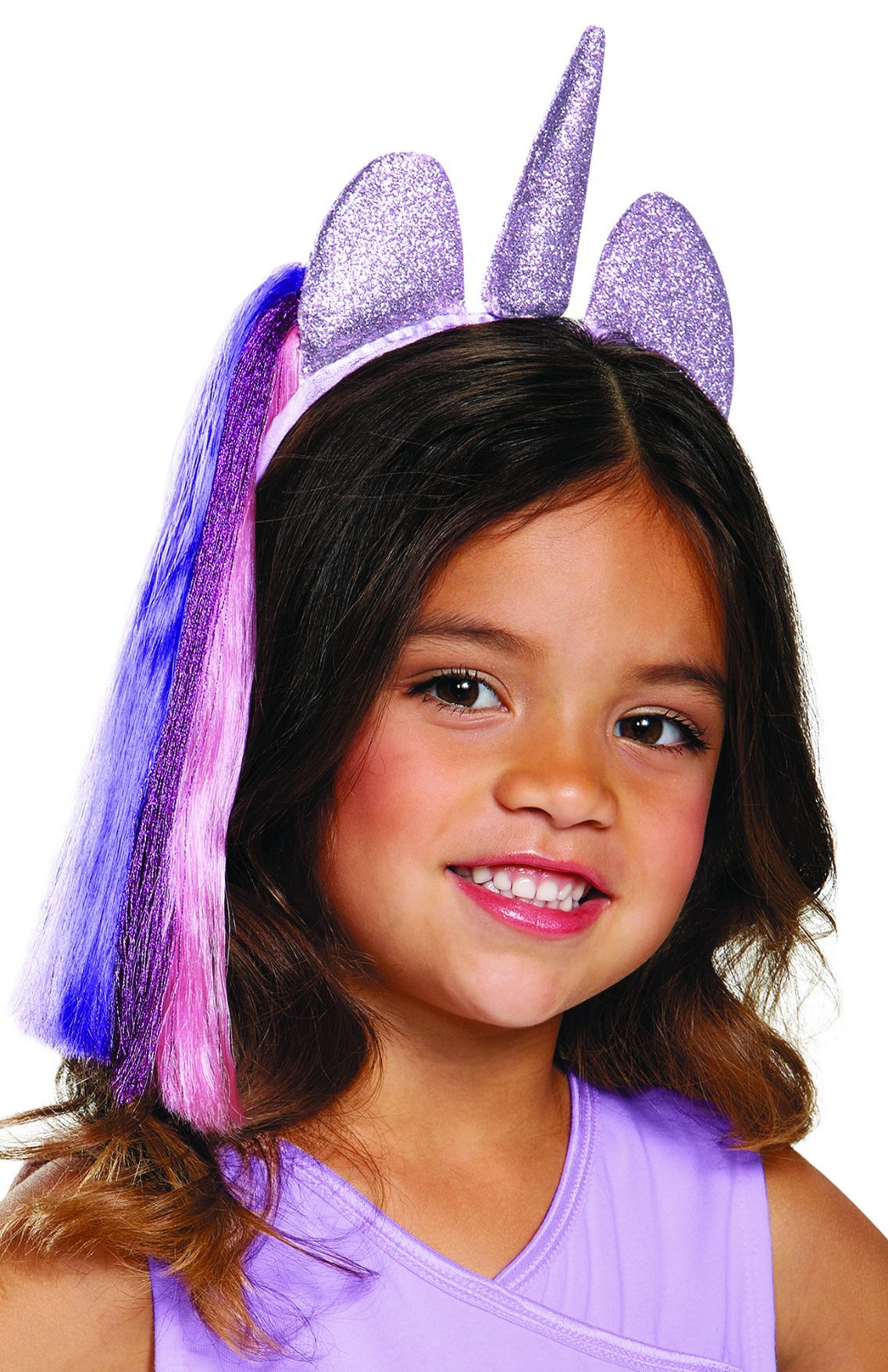 twilight-sparkle-ears-child-costume-30.png