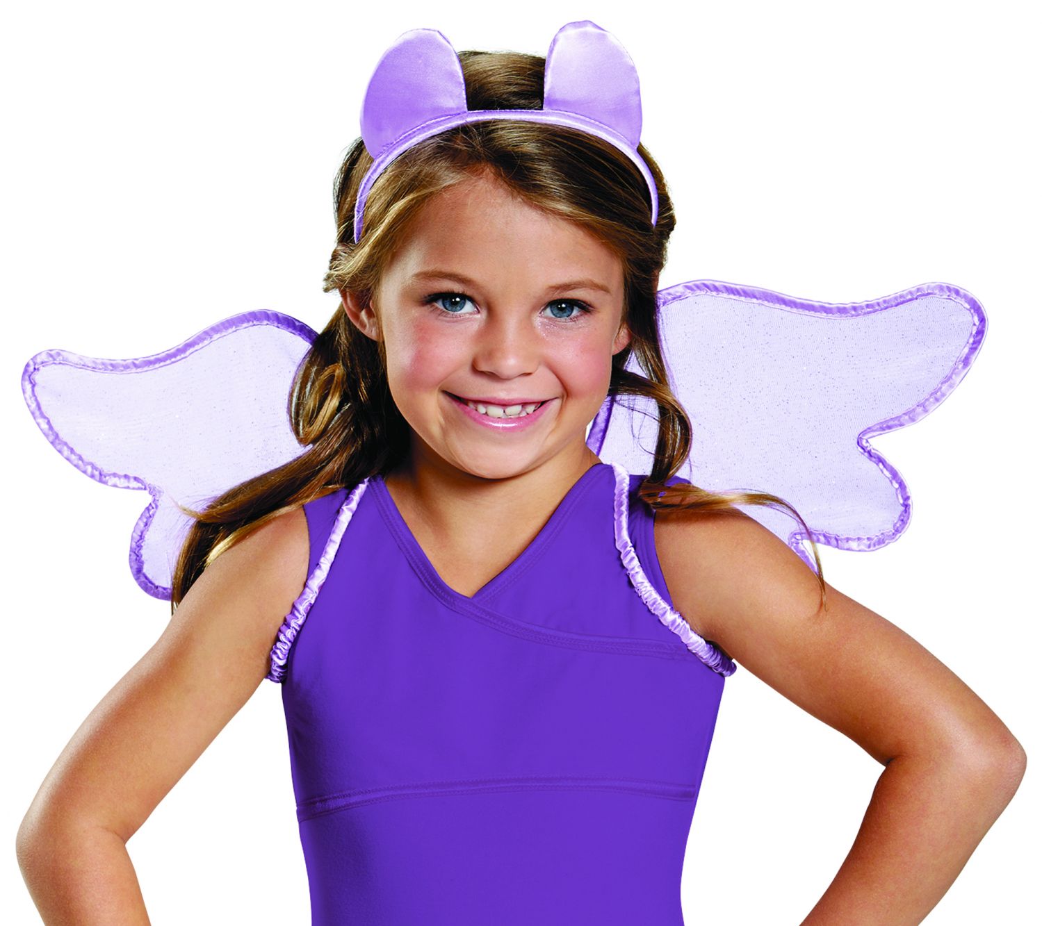 twilight-sparkle-kit-costume-27.png