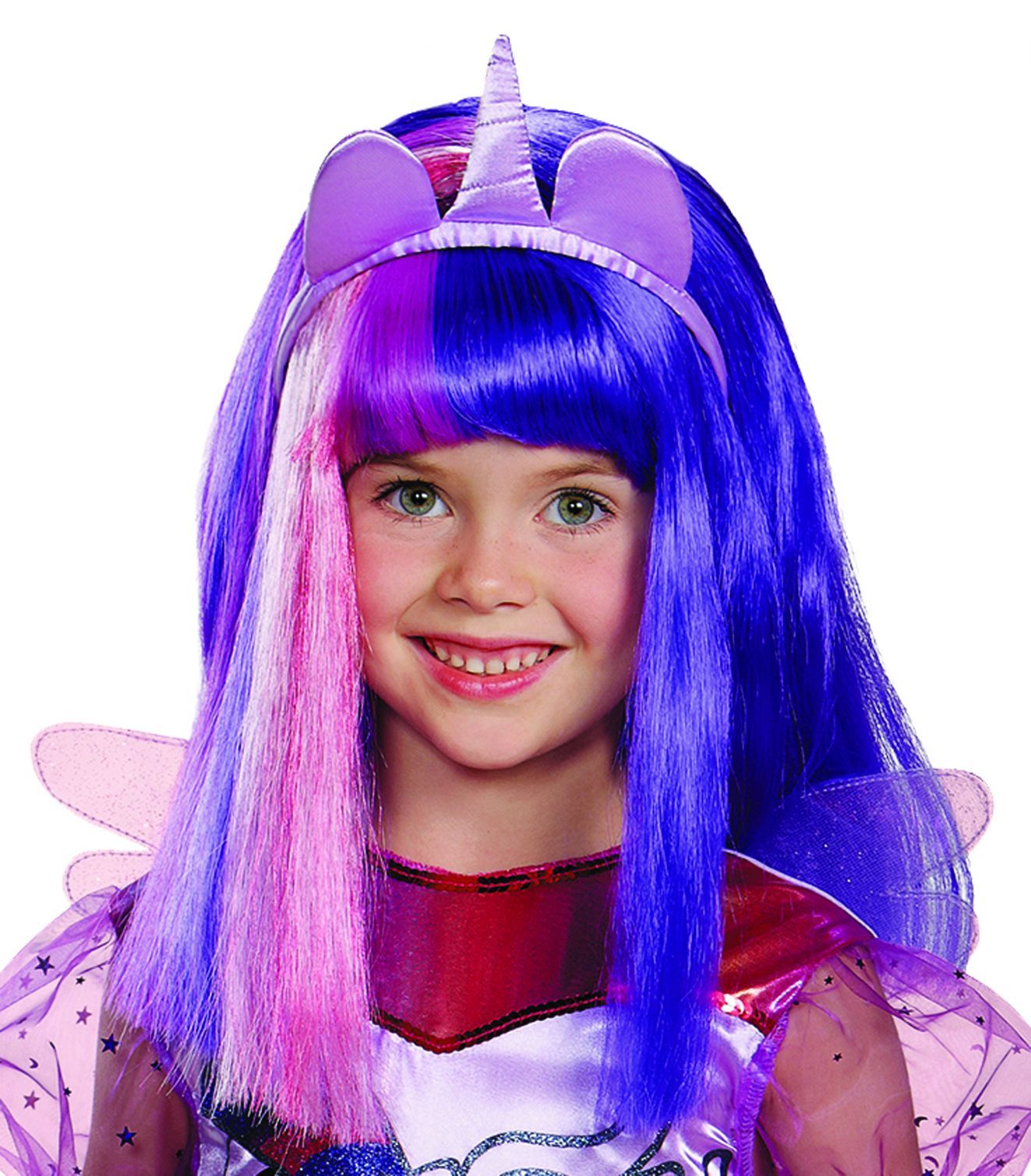 twilight-sparkle-wig-costume-28.png