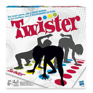 twister-compatible-with-alexa-55.png