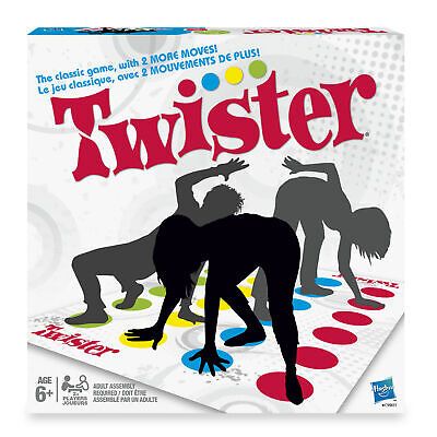 twister-compatible-with-alexa-55.png