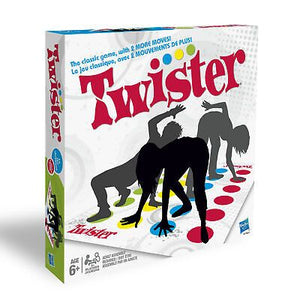 twister-compatible-with-alexa-59.png