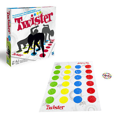 twister-compatible-with-alexa-61.png