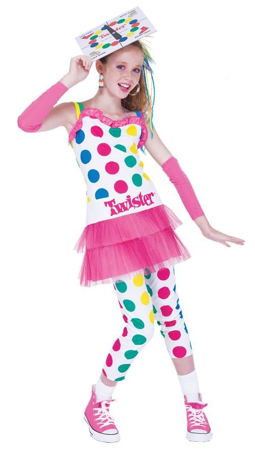 twister-pink-tween-14-16-33.png