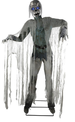 twitching-ghoul-72-in-prop-costume-20.png