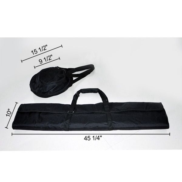 two-carrying-cases-set-for-stripper-pole-dance-pole-62.png