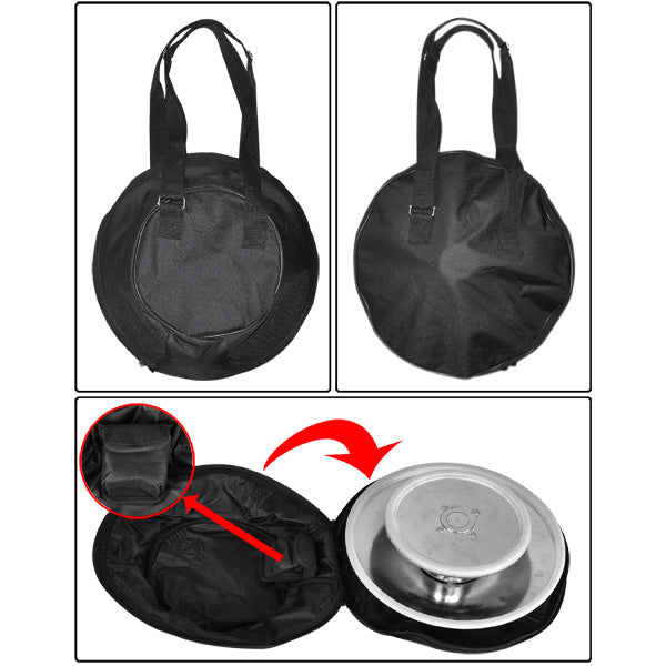 two-carrying-cases-set-for-stripper-pole-dance-pole-64.png