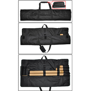 two-carrying-cases-set-for-stripper-pole-dance-pole-66.png