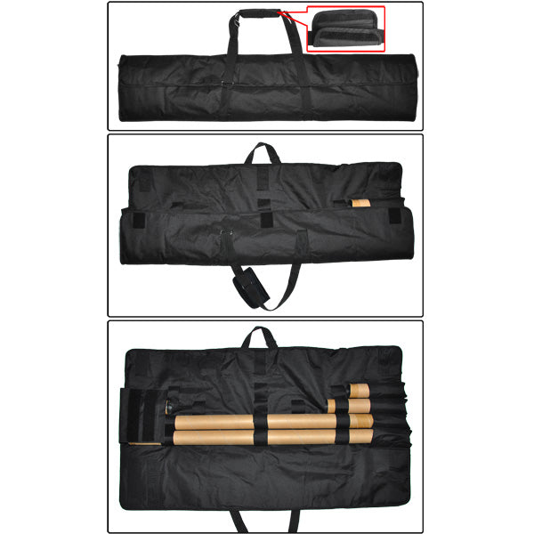 two-carrying-cases-set-for-stripper-pole-dance-pole-66.png