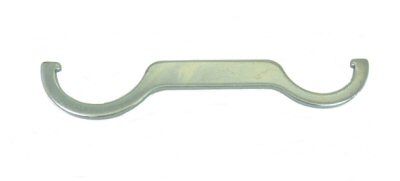 two-sided-spanner-wrench-29.png