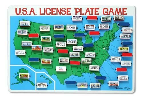 u-s-a-license-plate-game-travel-game-melissa-and-doug-41.png