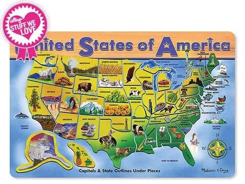 u-s-a-map-wooden-puzzle-melissa-and-doug-43.png
