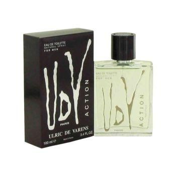 udv-action-by-ulric-de-varens-eau-de-toilette-spray-3-4-oz-35.png