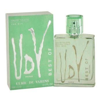 udv-best-of-by-ulric-de-varens-eau-de-toilette-spray-3-4-oz-35.png