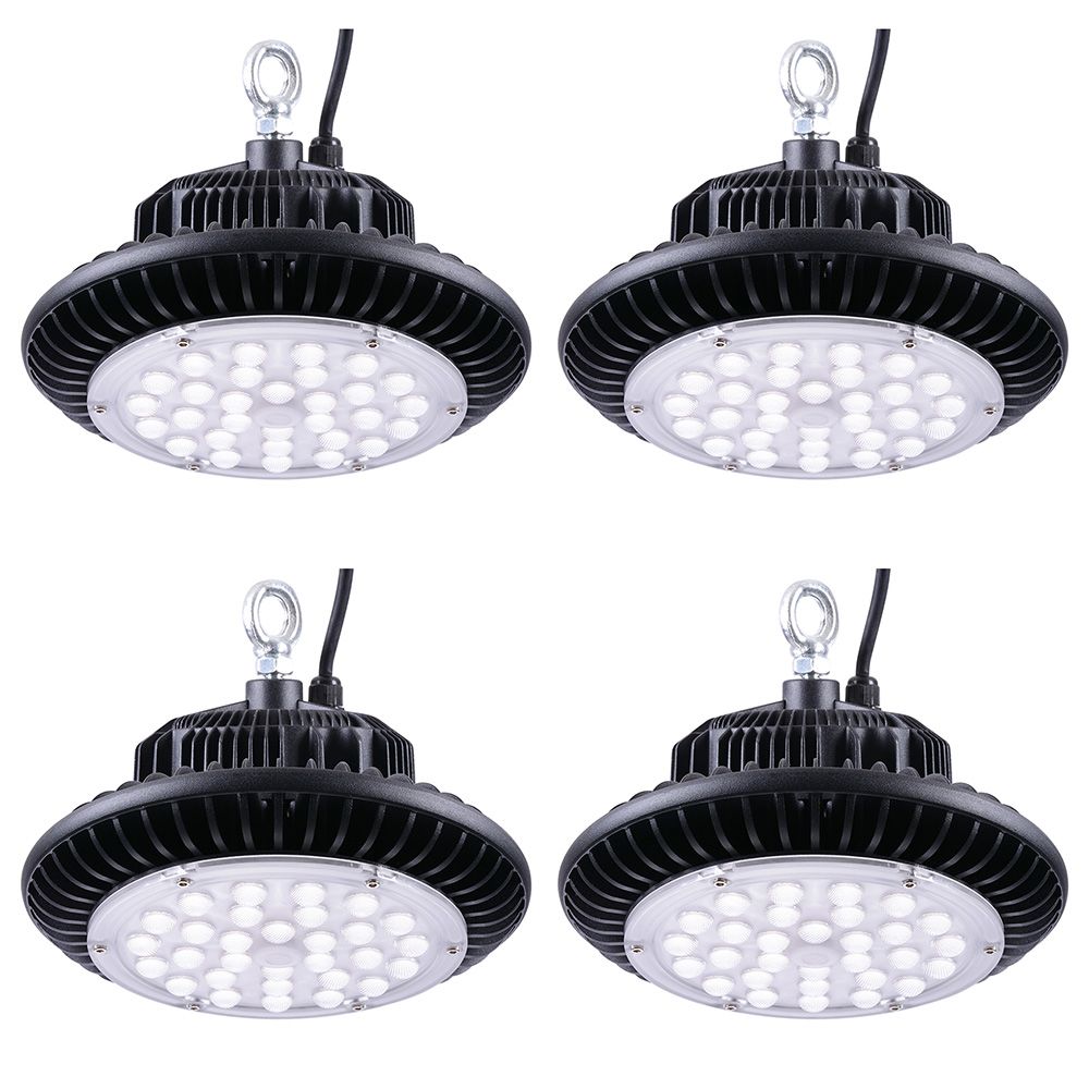 ufo-high-bay-led-light-commercial-factory-gymnasium-station-lamp-12000lm-6500k-100w-35.png