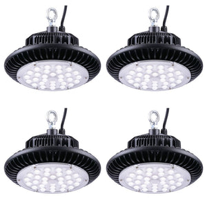 ufo-high-bay-led-light-commercial-factory-gymnasium-station-lamp-12000lm-6500k-100w-35.png