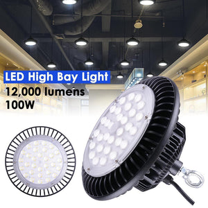 ufo-high-bay-led-light-commercial-factory-gymnasium-station-lamp-12000lm-6500k-100w-39.png