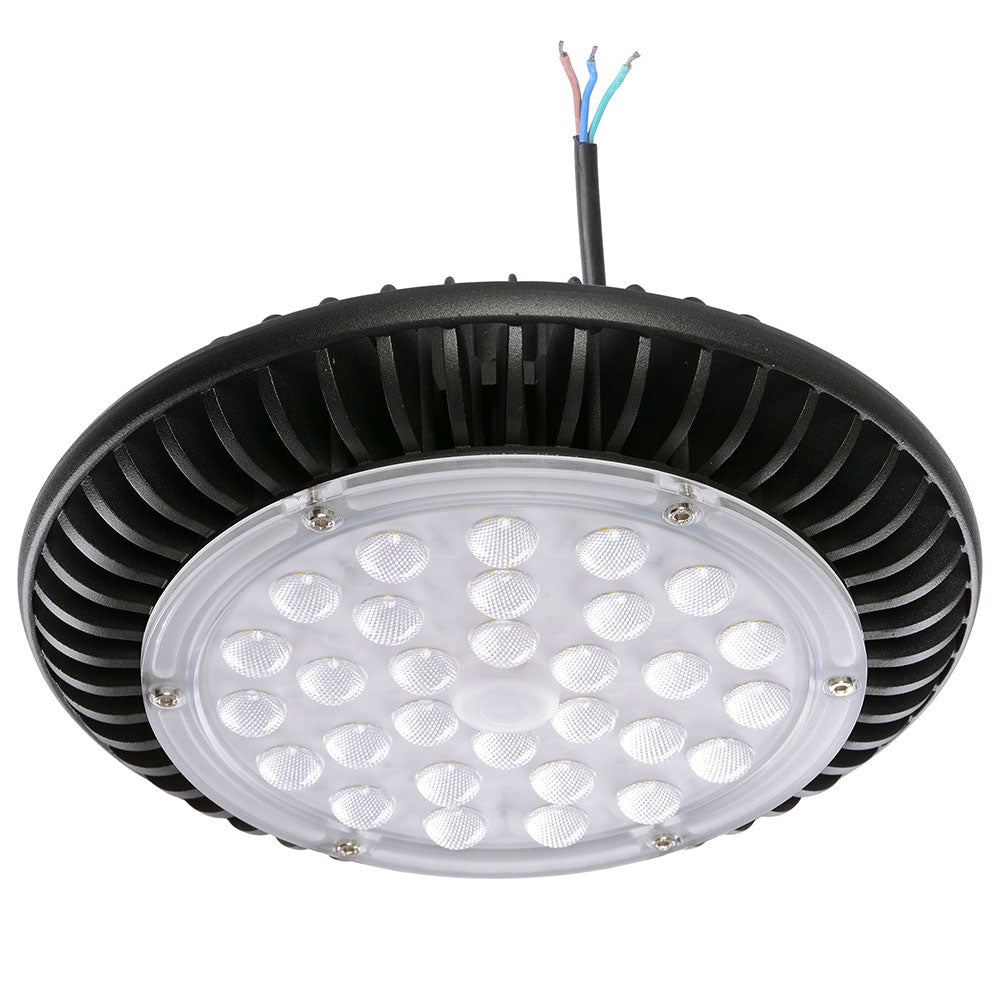 ufo-high-bay-led-light-commercial-factory-gymnasium-station-lamp-12000lm-6500k-100w-41.png