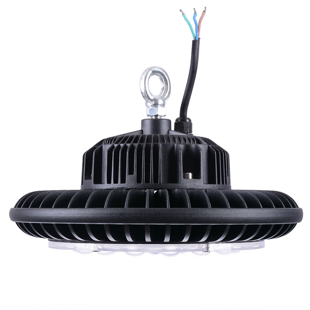 ufo-high-bay-led-light-commercial-factory-gymnasium-station-lamp-12000lm-6500k-100w-43.png