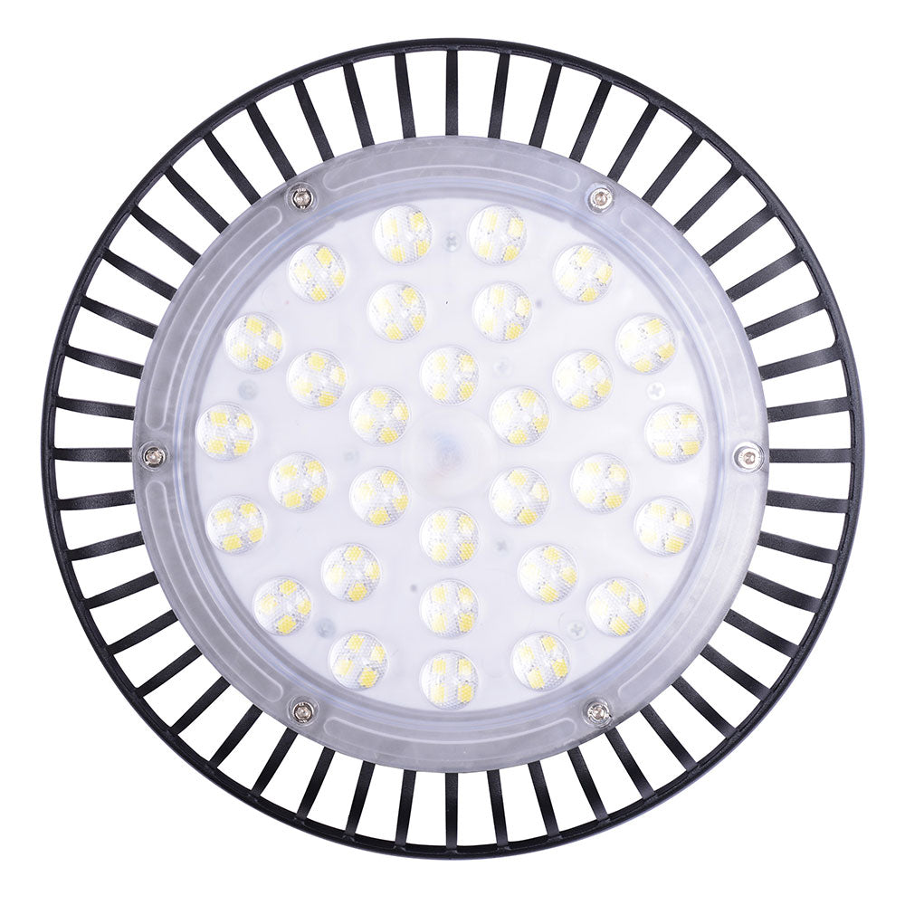 ufo-high-bay-led-light-commercial-factory-gymnasium-station-lamp-12000lm-6500k-100w-45.png