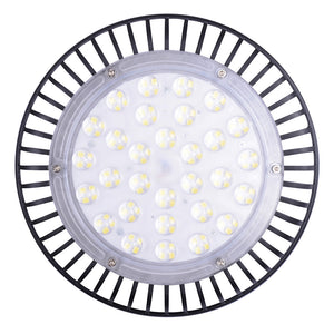 ufo-high-bay-led-light-commercial-factory-gymnasium-station-lamp-12000lm-6500k-100w-45.png