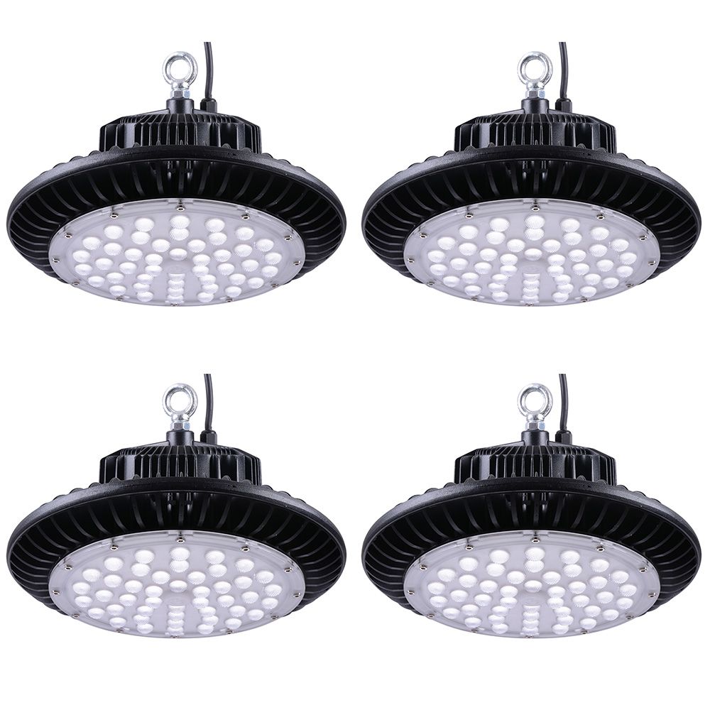 ufo-high-bay-led-light-commercial-factory-gymnasium-station-lamp-12000lm-6500k-150w-35.png