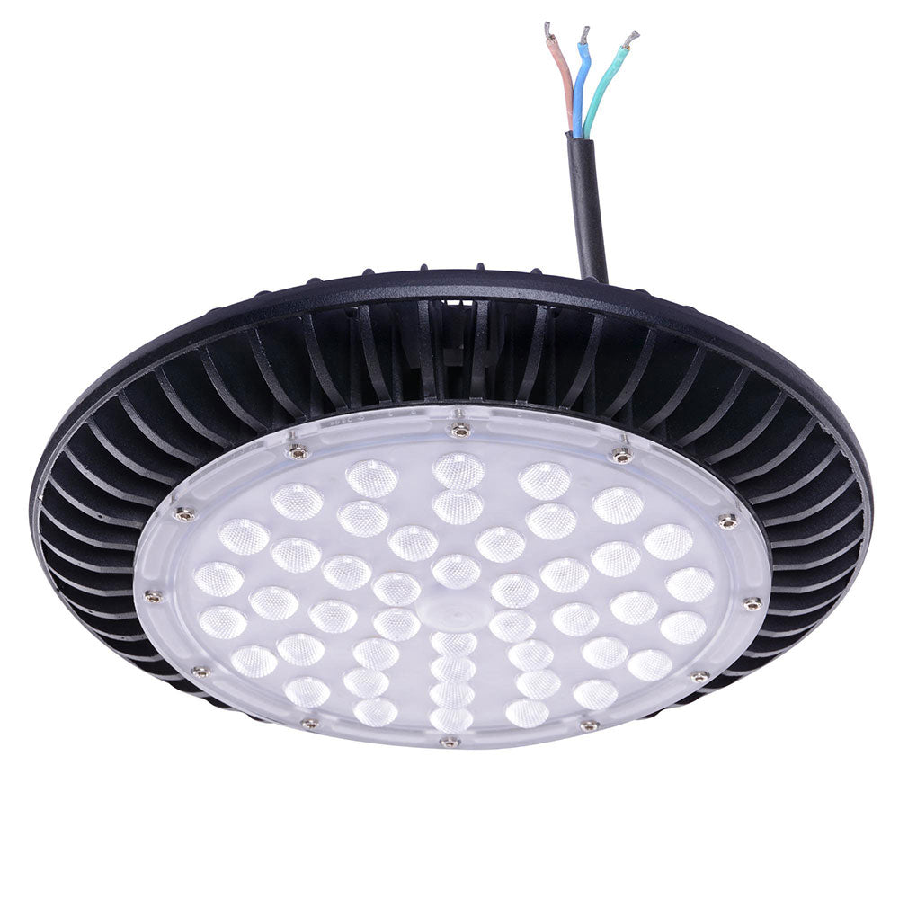 ufo-high-bay-led-light-commercial-factory-gymnasium-station-lamp-12000lm-6500k-150w-41.png