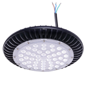 ufo-high-bay-led-light-commercial-factory-gymnasium-station-lamp-12000lm-6500k-150w-41.png