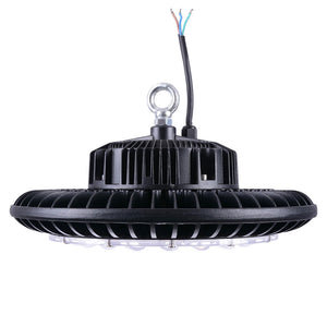 ufo-high-bay-led-light-commercial-factory-gymnasium-station-lamp-12000lm-6500k-150w-43.png