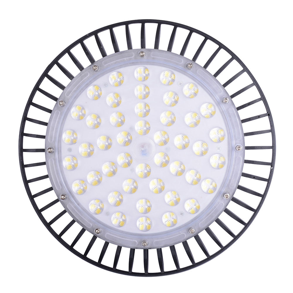 ufo-high-bay-led-light-commercial-factory-gymnasium-station-lamp-12000lm-6500k-150w-45.png
