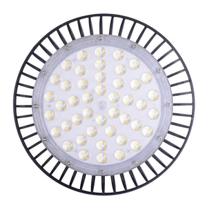 ufo-high-bay-led-light-commercial-factory-gymnasium-station-lamp-12000lm-6500k-150w-45.png