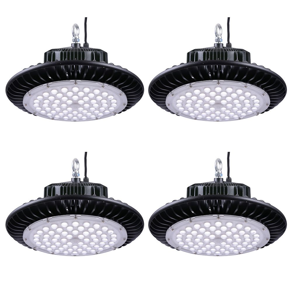 ufo-high-bay-led-light-commercial-factory-gymnasium-station-lamp-12000lm-6500k-200w-35.png