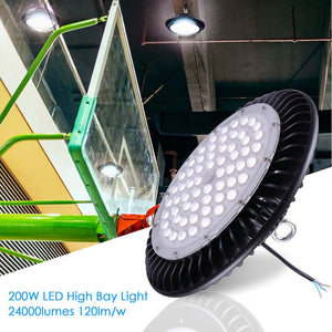 ufo-high-bay-led-light-commercial-factory-gymnasium-station-lamp-12000lm-6500k-200w-39.png