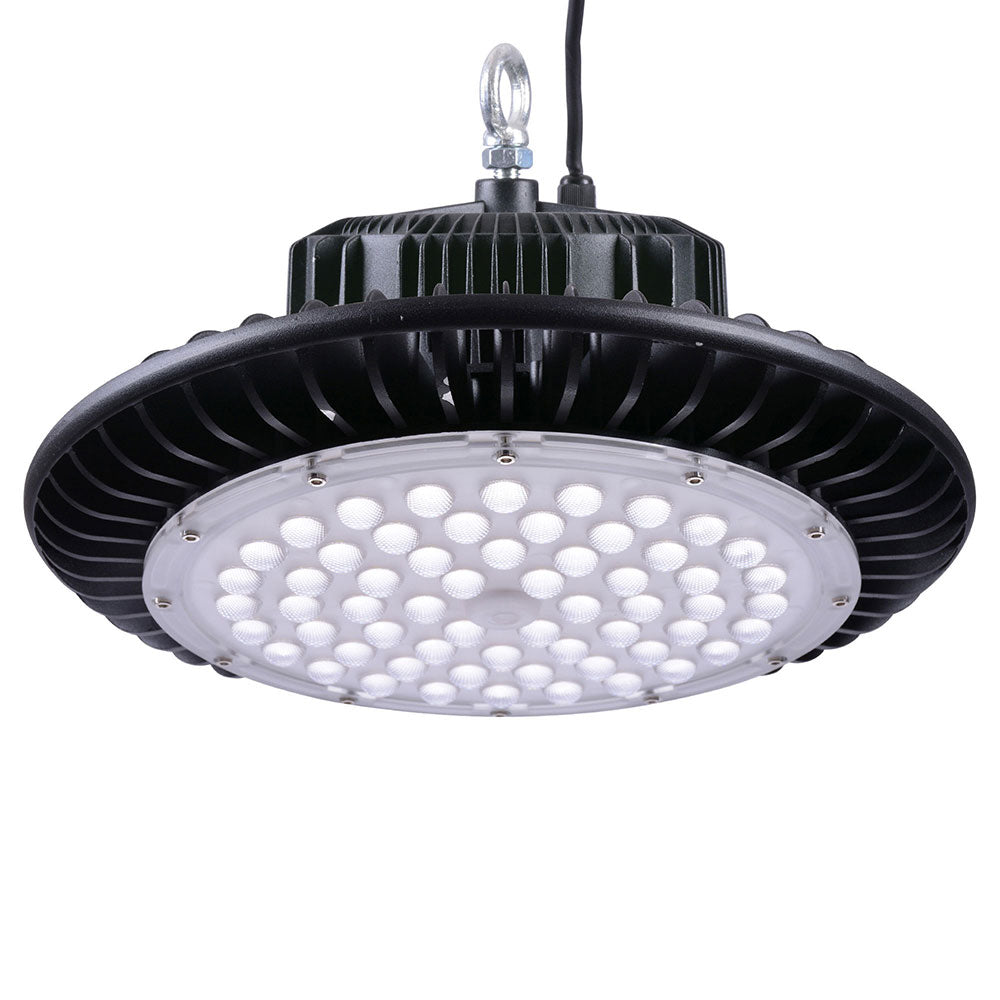 ufo-high-bay-led-light-commercial-factory-gymnasium-station-lamp-12000lm-6500k-200w-41.png