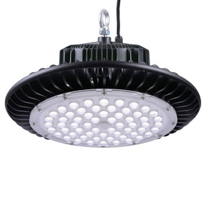 ufo-high-bay-led-light-commercial-factory-gymnasium-station-lamp-12000lm-6500k-200w-41.png